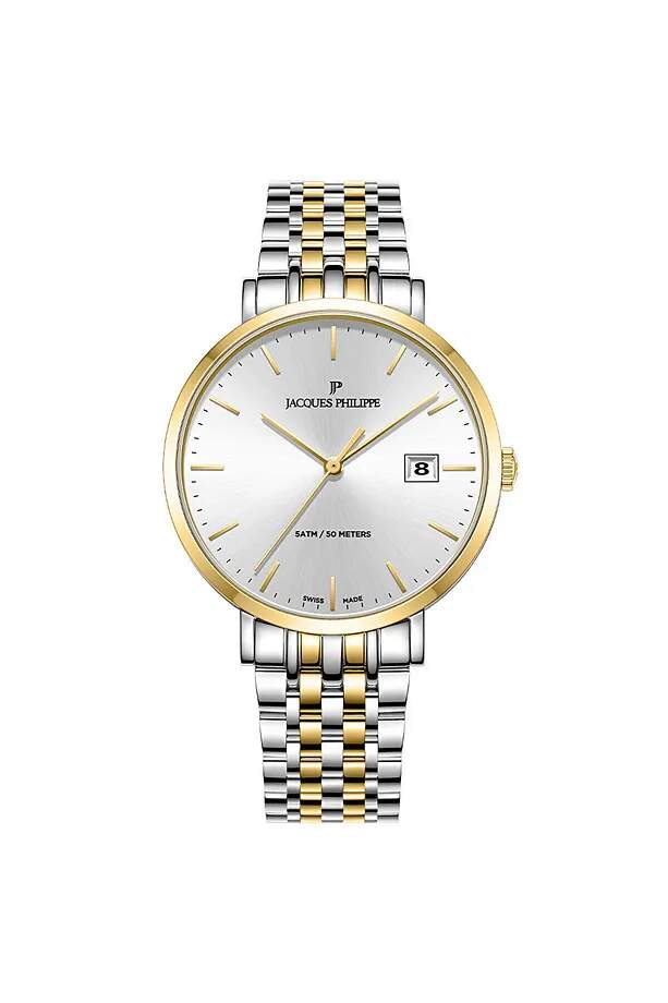 JACQUES PHILIPPE JPQGS957328YG