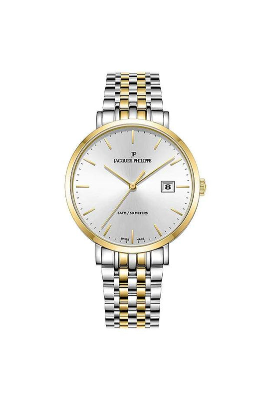 JACQUES PHILIPPE JPQGS957328YG