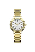 JACQUES PHILIPPE JPQLS772324