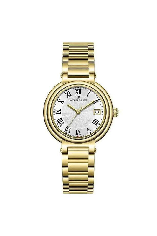 JACQUES PHILIPPE JPQLS772324