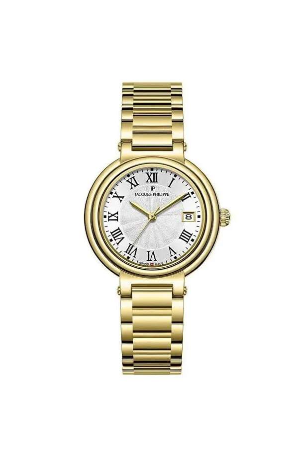 JACQUES PHILIPPE JPQLS772324