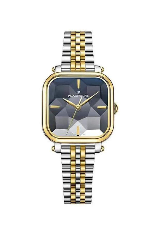 JACQUES PHILIPPE JPQLS807328YG