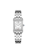 JACQUES PHILIPPE JPQLS891326