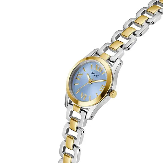 GUESS GUGW0927L3