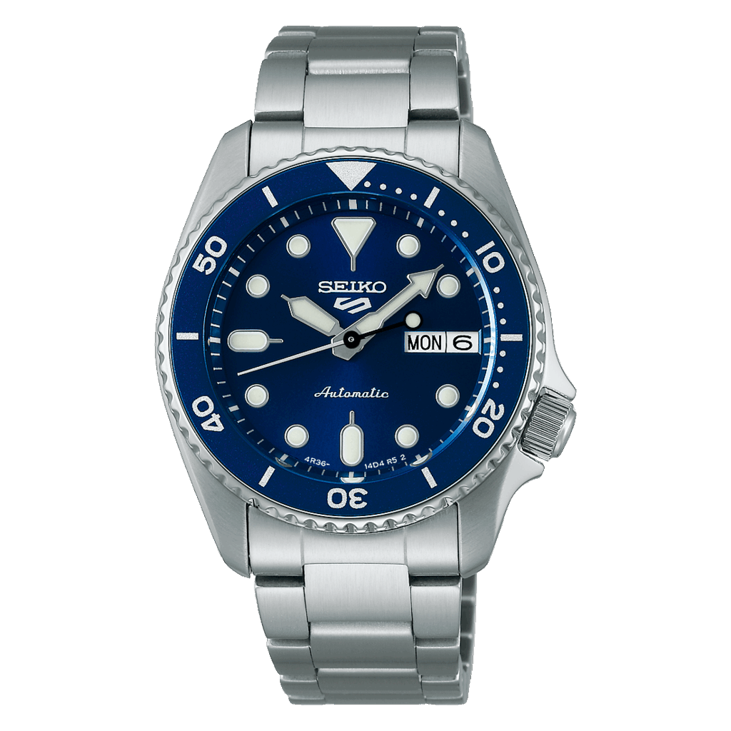 SEIKO SRPL77K1