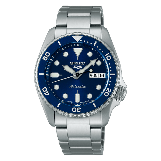 SEIKO SRPL77K1