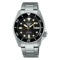 SEIKO SRPL79K1