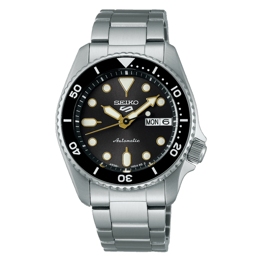 SEIKO SRPL79K1
