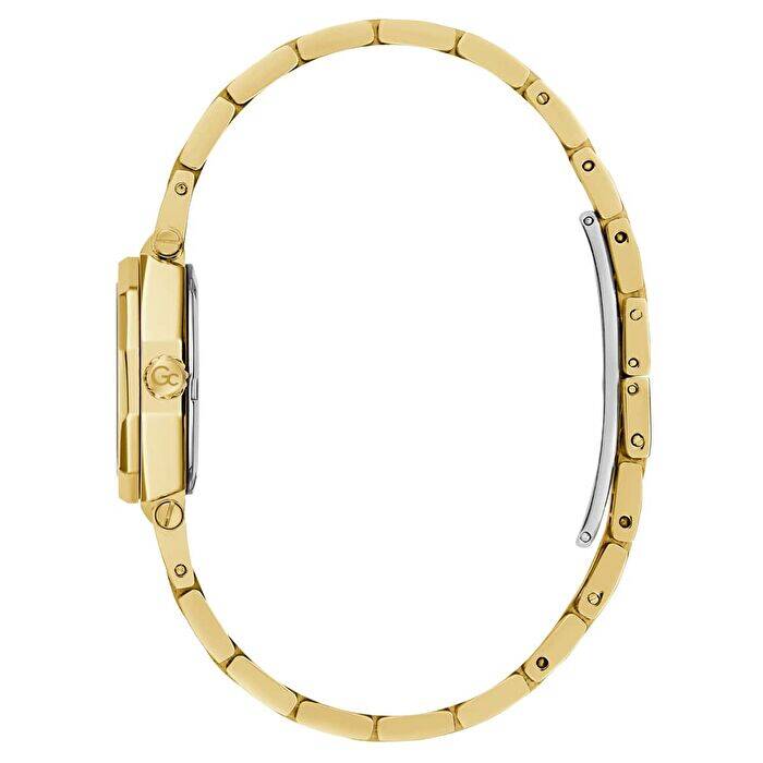 GUESS COLLECTION GCZ54005L9