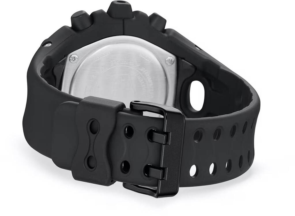 CASIO GA-V01-1ADR
