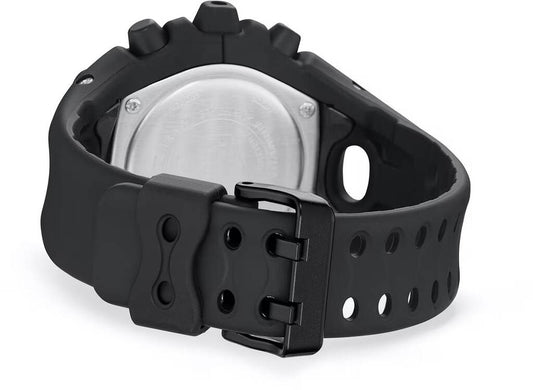 CASIO GA-V01-1ADR