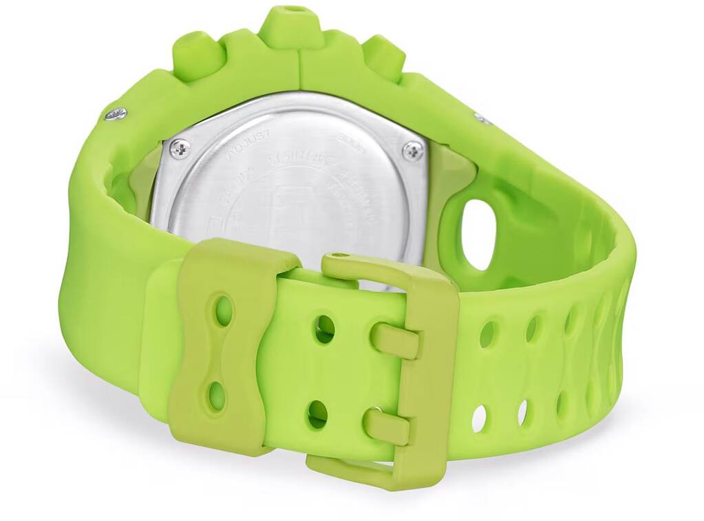 CASIO GA-V01-9ADR