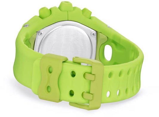 CASIO GA-V01-9ADR