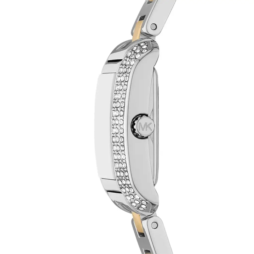 MICHAEL KORS MK4882