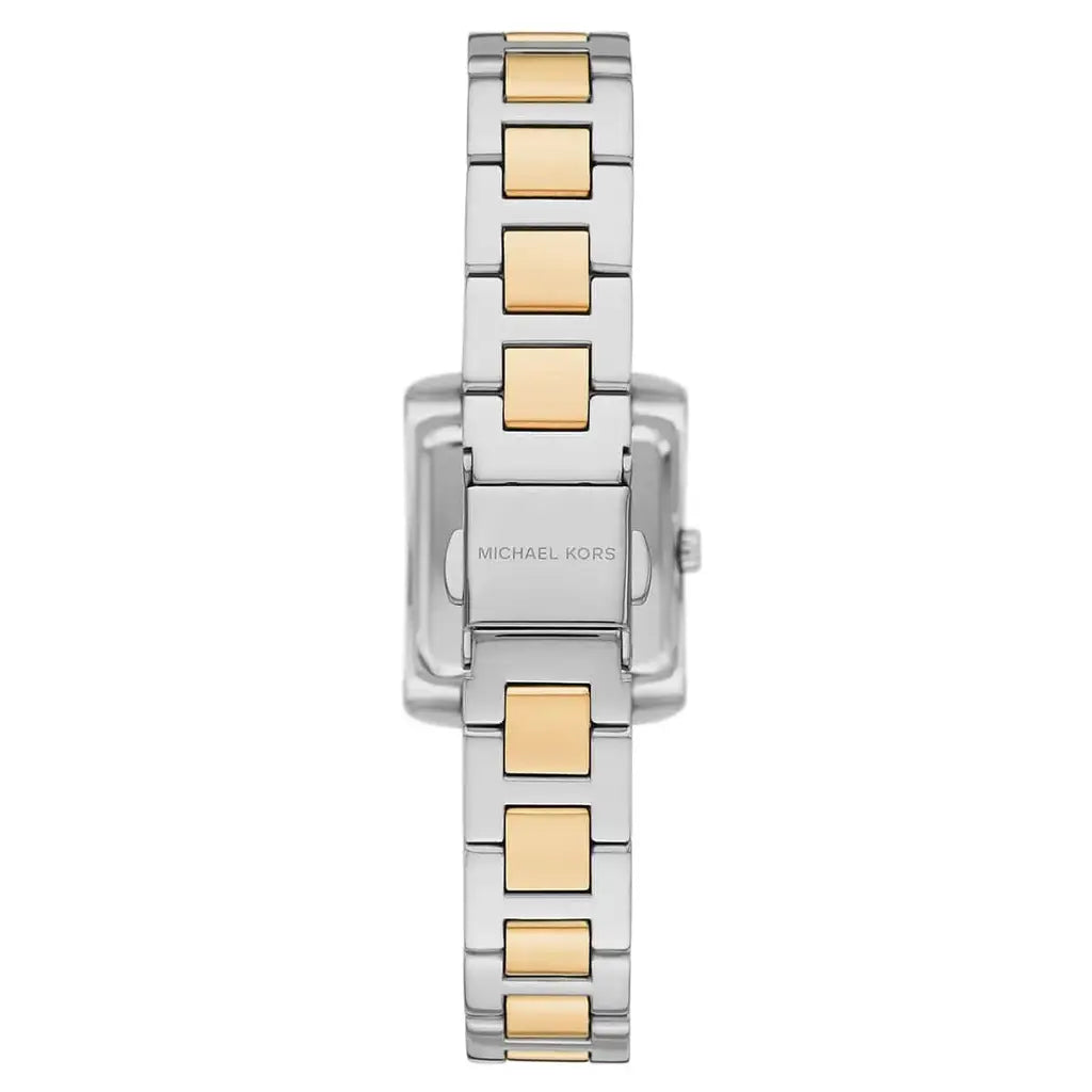 MICHAEL KORS MK4882