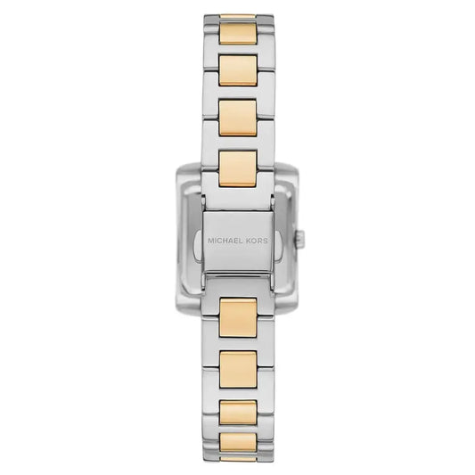 MICHAEL KORS MK4882