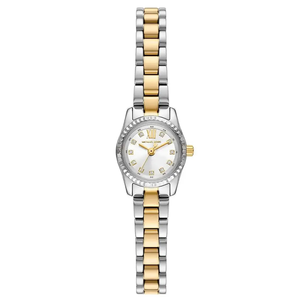 MICHAEL KORS MK4903