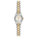 MICHAEL KORS MK4903