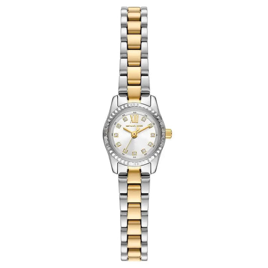 MICHAEL KORS MK4903