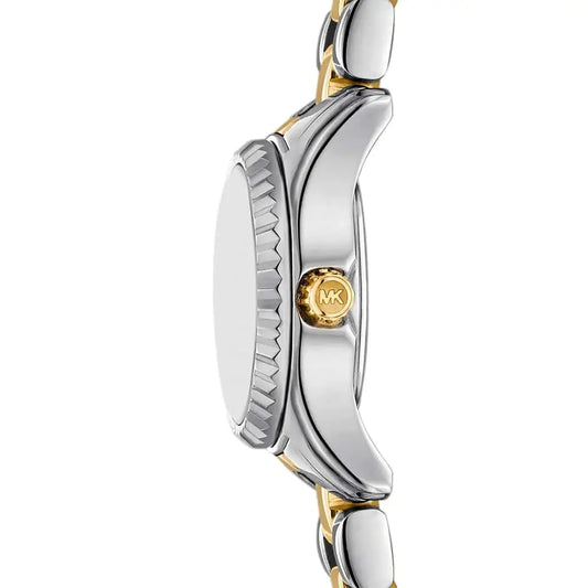 MICHAEL KORS MK4903