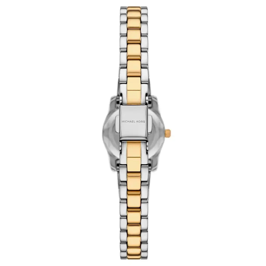 MICHAEL KORS MK4903