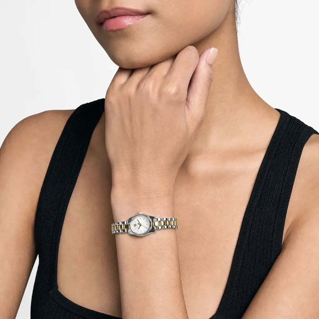 MICHAEL KORS MK4903