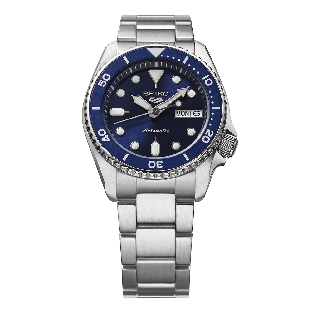 SEIKO SRPL77K1