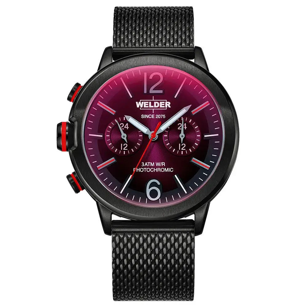 WELDER WWMD1014