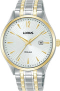 LORUS RH992RX9