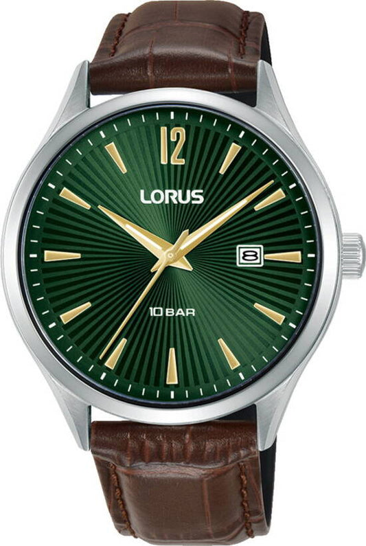 LORUS RH995RX9