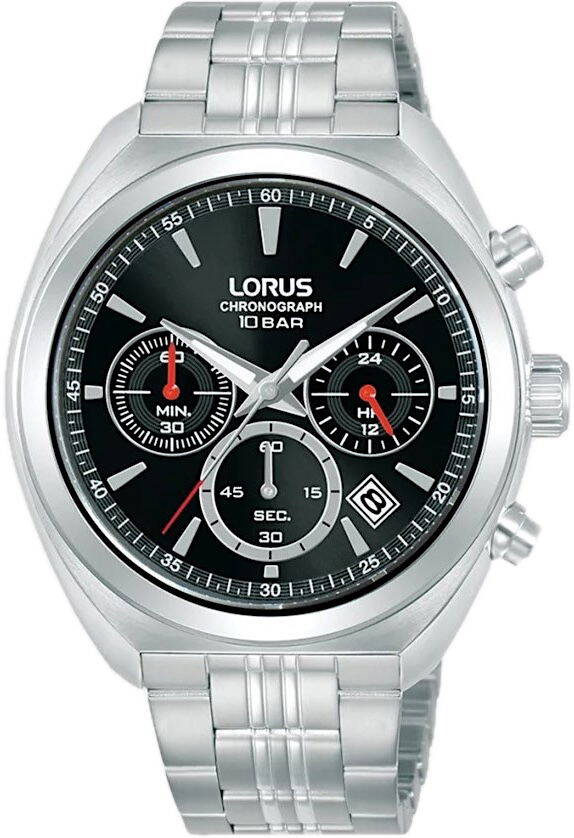 LORUS RT383KX9