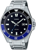 CASIO MDV-107D-1A2VDF