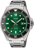 CASIO MDV-107D-3A2VDF