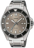 CASIO MDV-107D-8AVDF