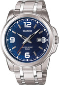 CASIO MTP-1314D-2AVDF