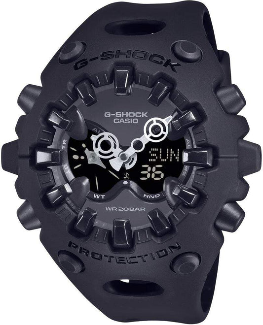 CASIO GA-V01-1ADR
