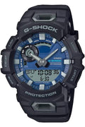 CASIO GBA-900CB-1ADR