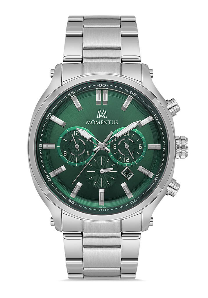 MOMENTUS CC296S-15SS