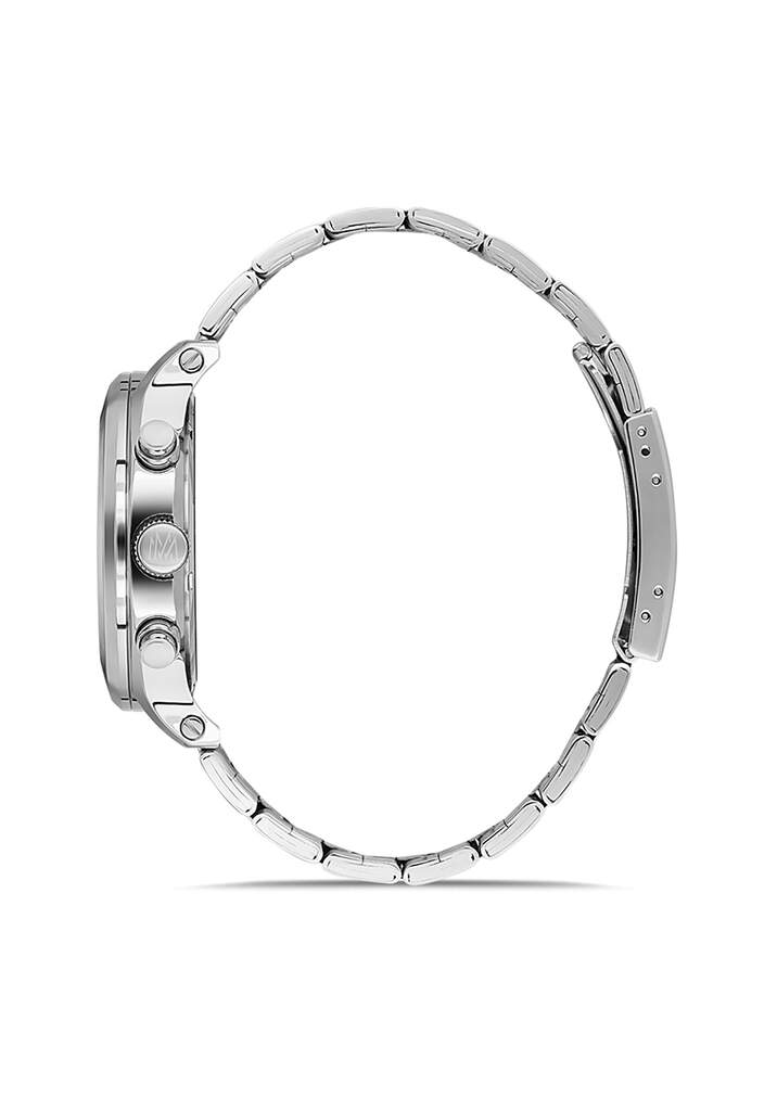 MOMENTUS CC296S-15SS
