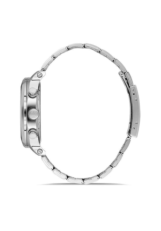 MOMENTUS CC296S-15SS