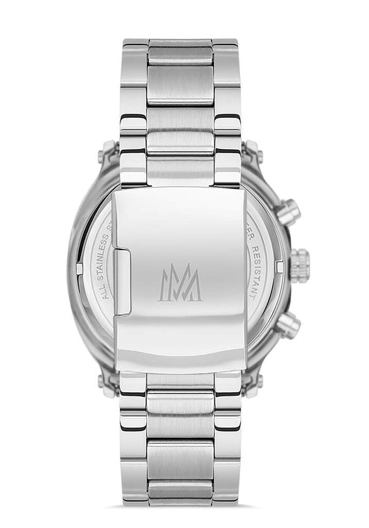 MOMENTUS CC296S-15SS