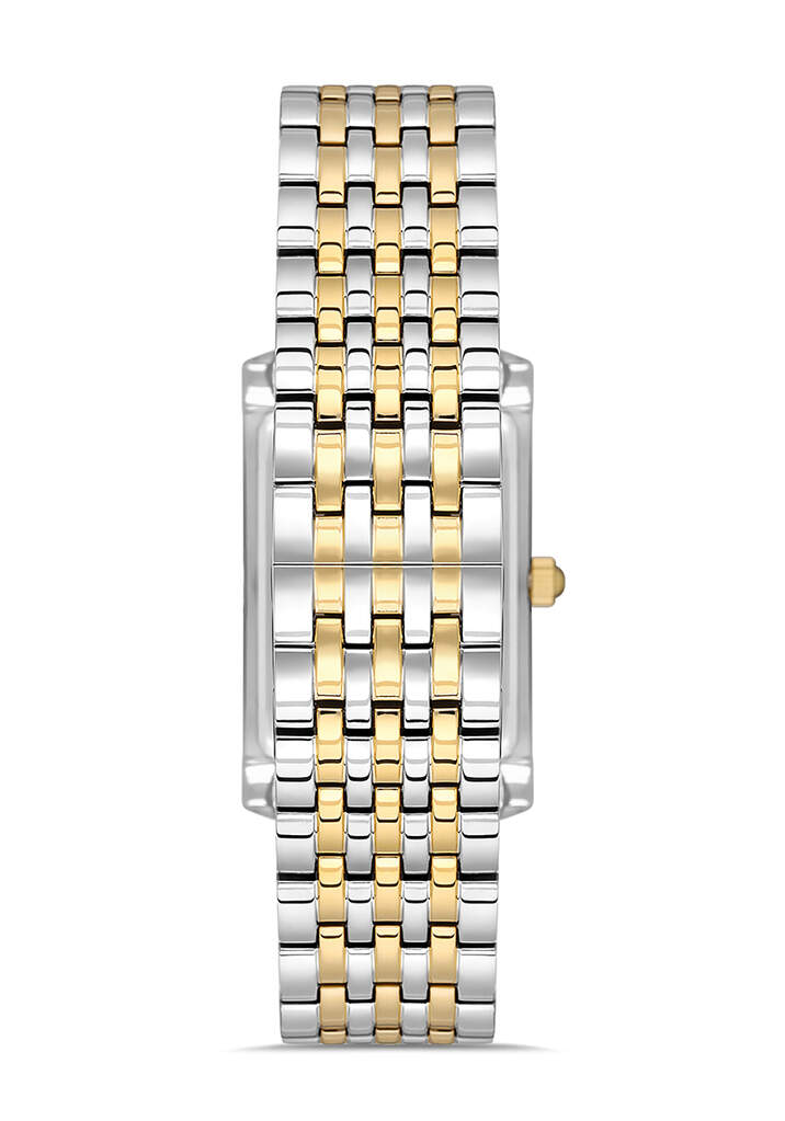 MOMENTUS CM370G-02TG
