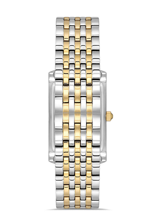 MOMENTUS CM370G-02TG