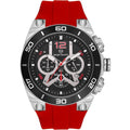 SERGIO TACCHINI ST.5.10004-3