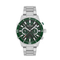 SERGIO TACCHINI ST.1.10439-3
