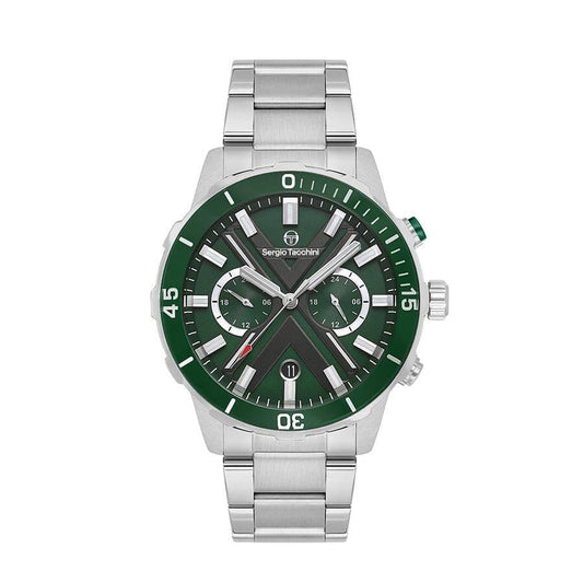 SERGIO TACCHINI ST.1.10439-3