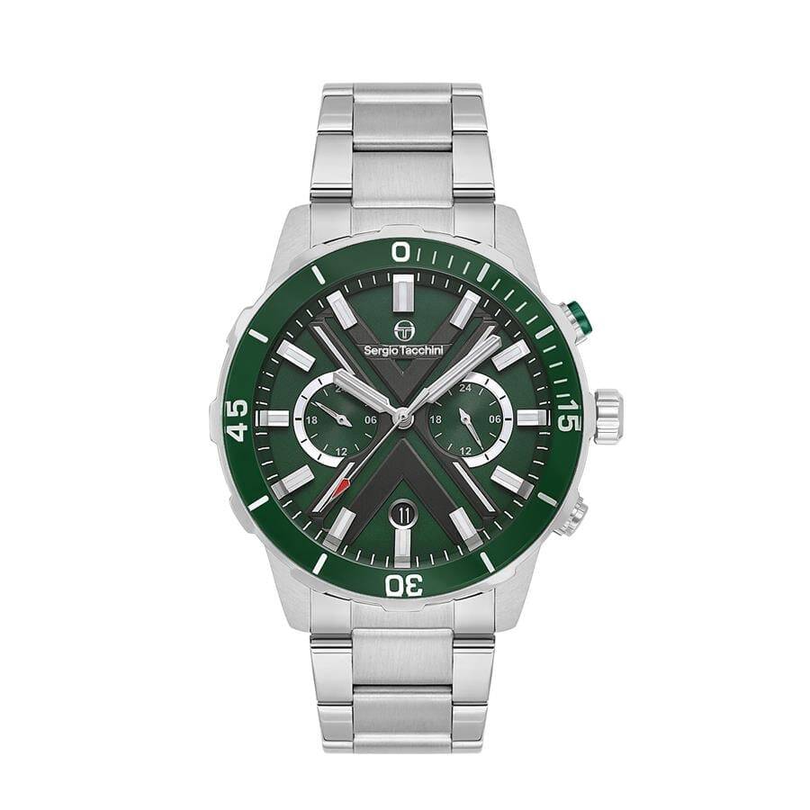 SERGIO TACCHINI ST.1.10439-3