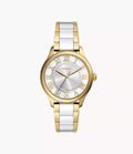 FOSSIL FCE1131