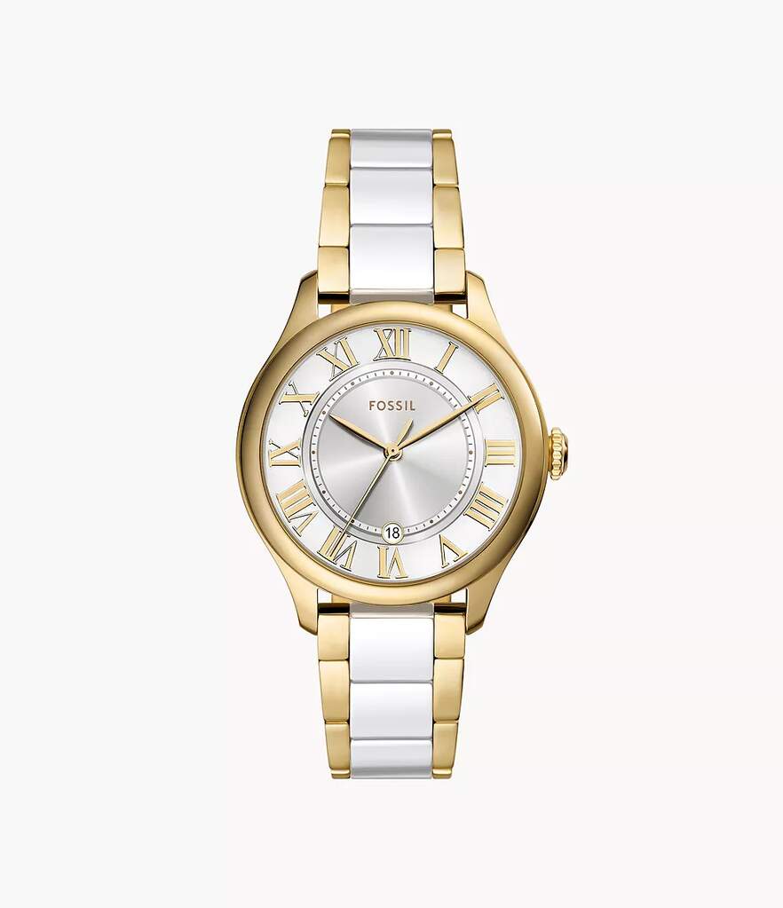 FOSSIL FCE1131