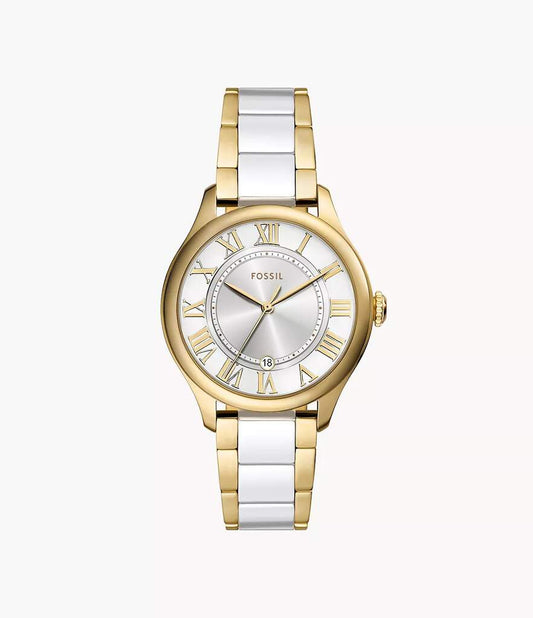 FOSSIL FCE1131
